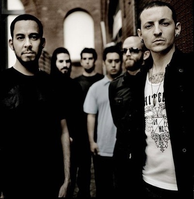 Linkin Park