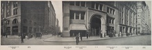 © WELLS & CO./NEW YORK PUBLIC LIBRARY фото 10