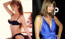 Paulina Porizkova фото 12