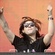 Skrillex