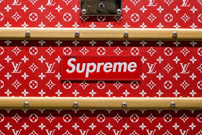 Supreme