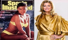 Kathy Ireland фото 2