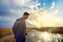 © Ryan McGinley/GQ Style фото 10