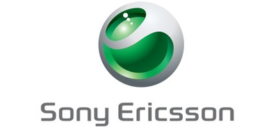 Sony Ericsson