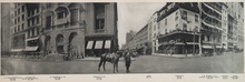 © WELLS & CO./NEW YORK PUBLIC LIBRARY фото 21