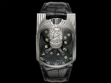 Urwerk UR-103 за $60,000 фото 23