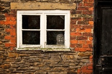 I like my house! — Mark Bridger фото 8