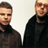 The Chemical Brothers