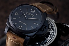 Panerai PAM360 за $6,700 фото 1