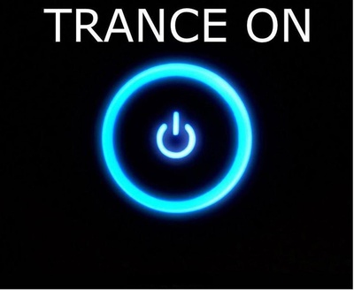 Trance