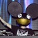 Deadmau5