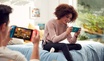 Nintendo анонсировала портативную консоль Switch Lite