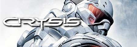 crysis