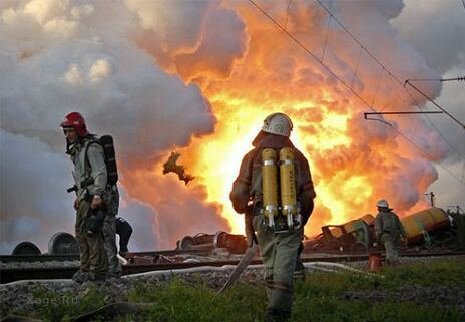 Фото обзор 2007 года