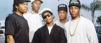 nwa