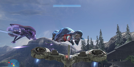 Halo 3