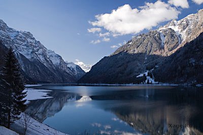 Лучшие фото года Википедии